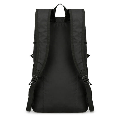 Men's Lightweight Waterproof Hiking Backpack