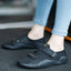 Botas de Deporte Casual Ligeras Antideslizantes