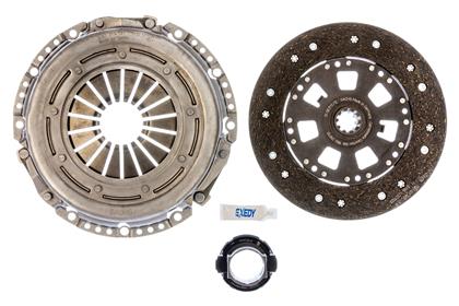 Exedy OE Clutch Kit for BMW 328Ci L6 (2000)