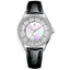 Reloj Luna para Mujer de Christian Van Sant