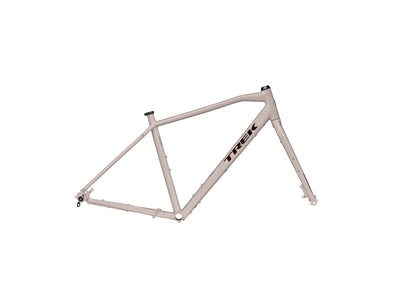 Cadre d'aventure Trek 920