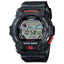 Reloj de Rescate para Hombre Casio - Reloj de Cuarzo Premium