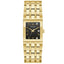 Bulova Women's Marc Anthony Quadra Watch