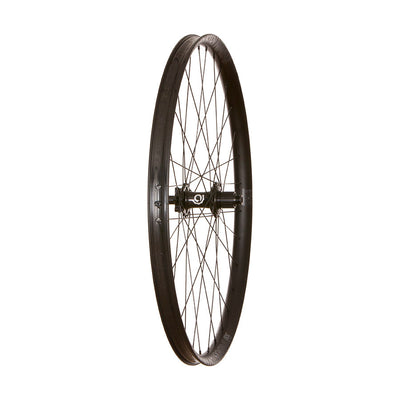 Rueda Trasera Industry Nine Hydra 2 Grade S 29'' - Rendimiento Premium