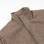 Women's Fashionable Plaid Coat - Versatile Outerwear