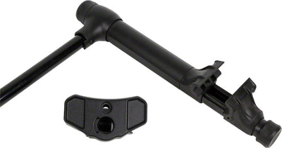 Kuat Trail Doc Kit for NV 2.0 Base