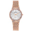 Mathey Tissot Women's Classic Watch