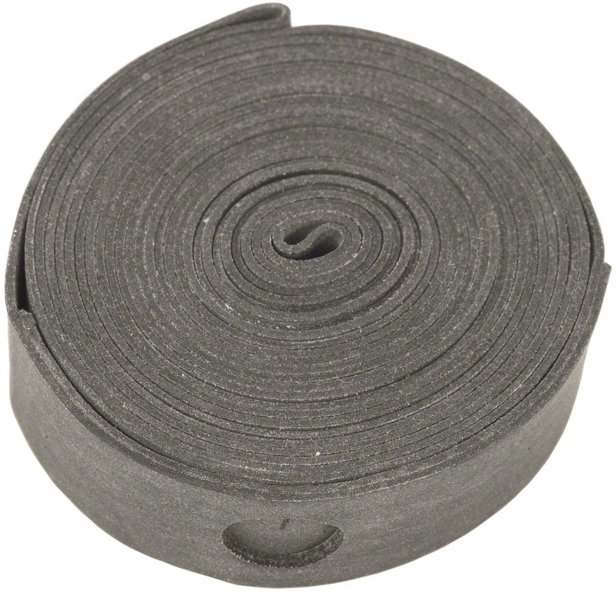 Bandes de jante Kenda 27x1-1/8 - Lot de 25