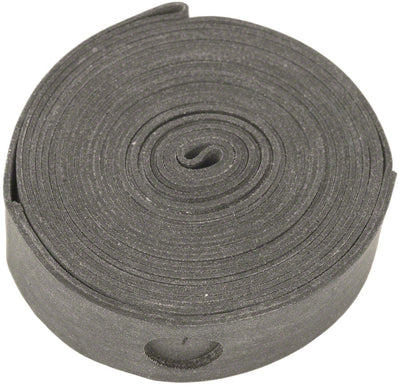 Kenda 27x1-1/8 Rim Strips - Bundle of 25