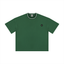 Camiseta Unisex Boxy de Canalé Loki & Ivy