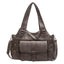 Casual Retro Versatile Handheld Travel Bag