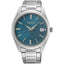 Seiko Men's Essentials Watch