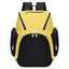 Mochila de Almacenamiento de Fútbol de Gran Capacidad Premium