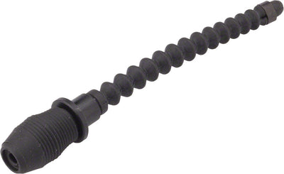 Shimano Alfine SG-S700 Outer Receiver Unit