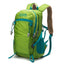 Mochila de Senderismo de Montañismo Premium para Actividades al Aire Libre