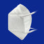 Mascarilla Protectora KN95 Premium