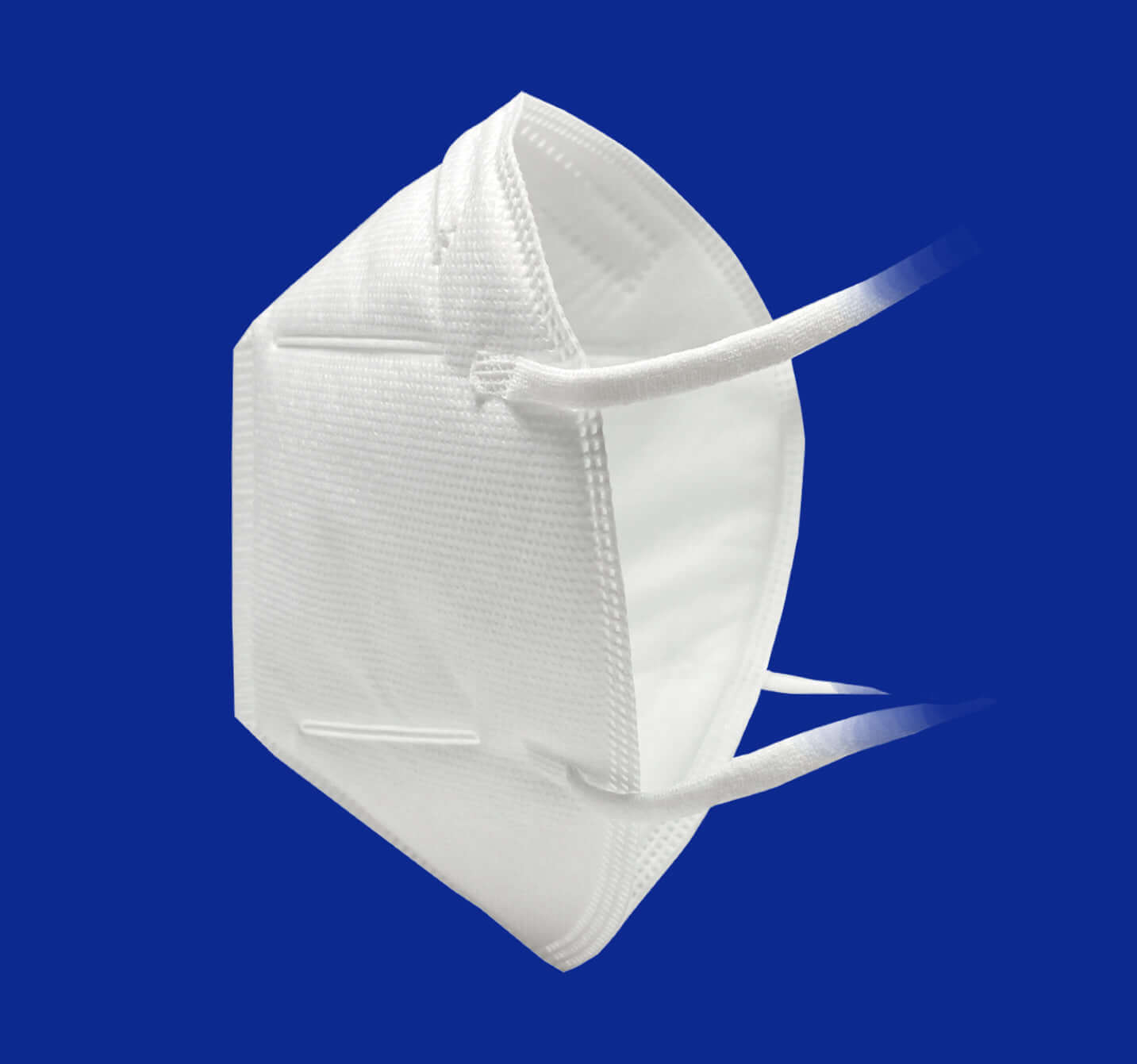 Mascarilla Protectora KN95 Premium