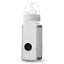 Chauffe-biberon portable USB rechargeable