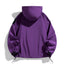 Men's Windproof Waterproof Leisure Jacket