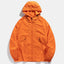 Premium Outdoor Windproof Waterproof Hoodie Jacket