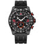 Reloj Gallantry para Hombre de Seapro