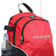 PowerNet Baseball Softball Backpack M (1048)
