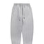 Joggers Sueltos con Cuerda para Hombre