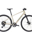 Trek FX Sport AL 3 Hybrid Bike