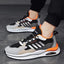 Zapatillas Casual Transpirables de Malla a la Moda para Cada Aventura