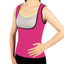 GBruno Body Shaper Vest