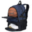 Sac à dos premium pour le basketball et le football pour l'entraînement