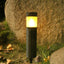 Elegant Outdoor Waterproof Garden Light