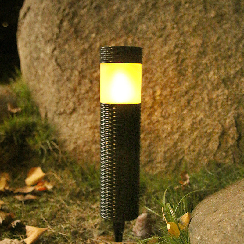 Elegant Outdoor Waterproof Garden Light