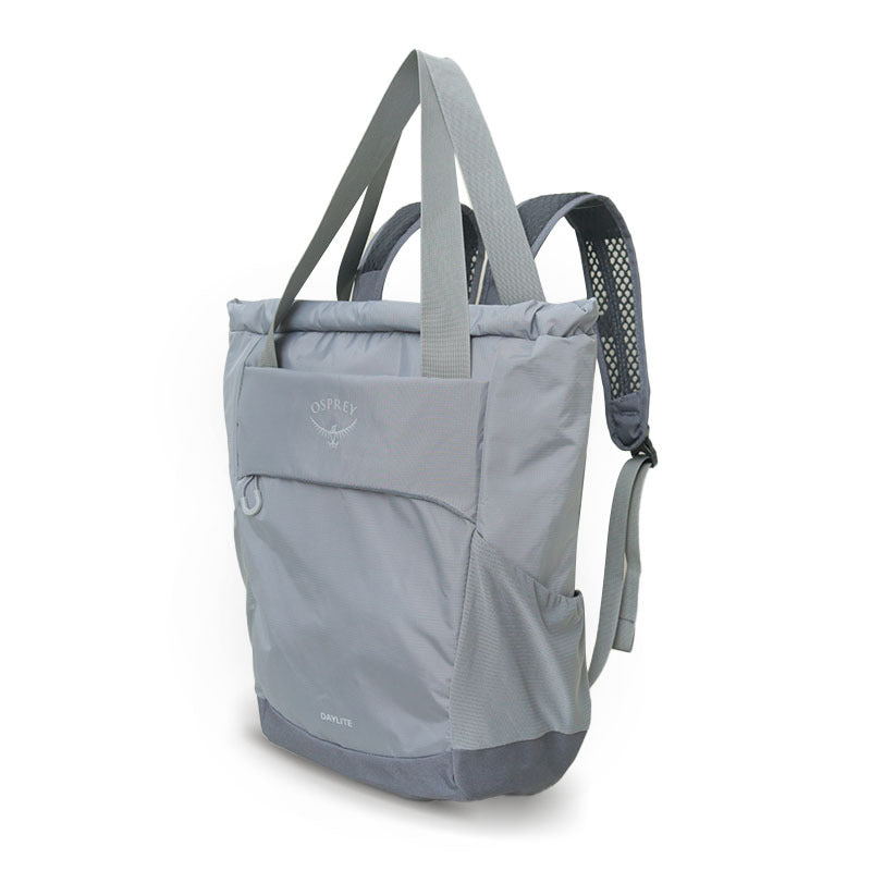 Sac à dos de sport à grande capacité et double usage - Ultra léger et imperméable