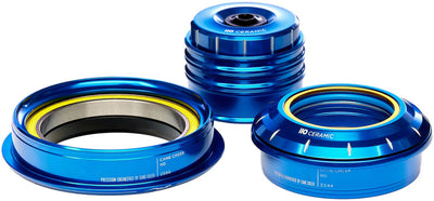Cane Creek 110 30th Anniversary Headset - Blue