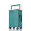 Stylish Universal Wheel Carry-On Luggage for Women