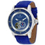 Reloj Viscay para Hombre de Christian Van Sant