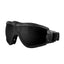 Lunettes de soleil élégantes pour animaux de compagnie avec protection UV
