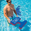 WOW Watersports Beach Bronco Flotador Pesado para Piscina