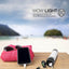 Lampe de poche et lanterne étanche Wow Sports