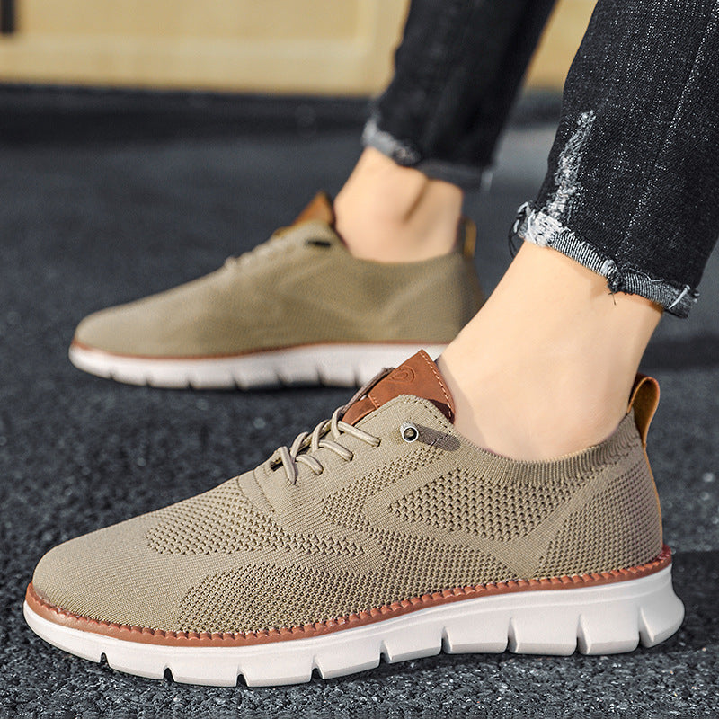 Chaussures pour hommes premium pour chaque occasion