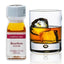 Premium Bourbon Flavoring - 1 Dram