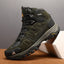 Botas de Viaje Casual para Hombre