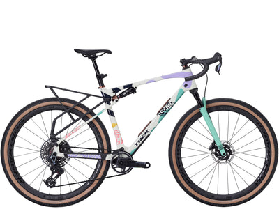 Trek CheckOUT SL 7 AXS Mountain Bike