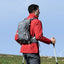 Mochila de Senderismo Premium para Aventuras al Aire Libre
