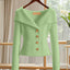 Elegant Loose-Fit Sweater for Effortless Style