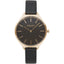 Montre Kaffe pour femmes Obaku