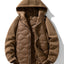 Veste polyvalente à la mode pour hommes