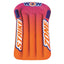 Toboggan Aquatique WOW Strike Zone
