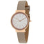 Reloj Ancher para Mujer de Skagen